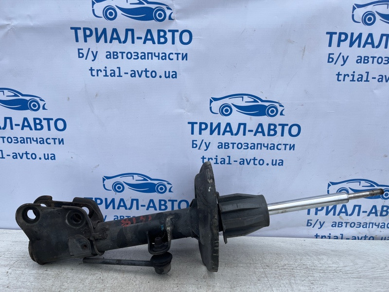 Амортизатор передний левый Acura MDX 2006-2013 51602STXA06 (Арт. 72478) Київ - зображення 4
