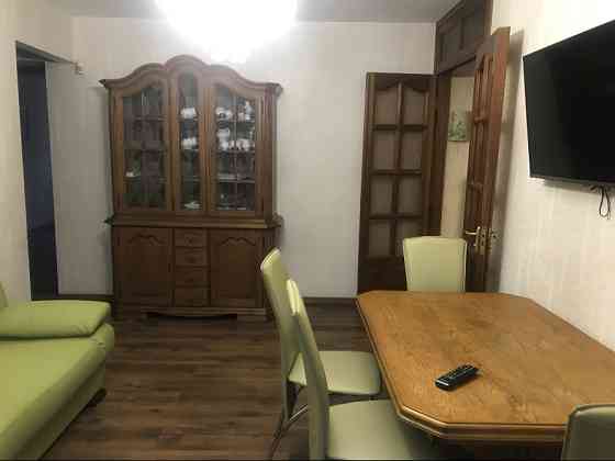 Продам 3-х.ком.кв. ул. Юлиуша Словацкого рн. набережной. Днепр