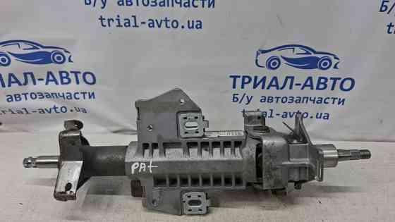 Колонка рулевая Nissan Pathfinder R51 2.5 DIESEL YD25DDTI 2004 (б/у) Київ