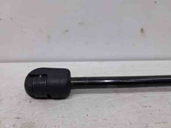 Амортизатор крышки багажника Mitsubishi Lancer 2007-2017 5925A003 (Арт. 60409) Київ