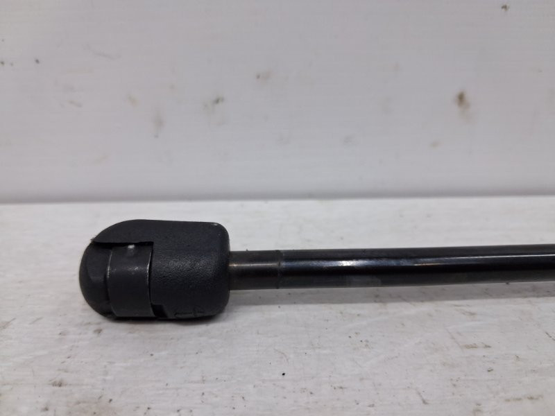 Амортизатор крышки багажника Mitsubishi Lancer 2007-2017 5925A003 (Арт. 60409) Київ - зображення 3