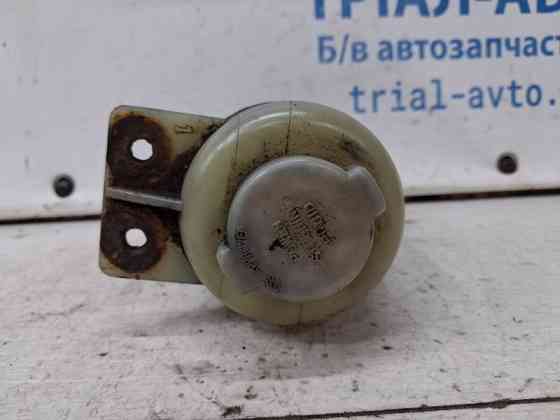 Бачок ГУР Mitsubishi L200 KB 2.5 DIESEL 4D56 2006 (б/у) Киев