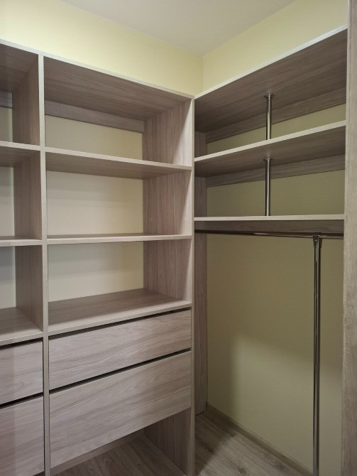 Продается 2-х ком квартира ул. Ракетна, 24/3 Киев - изображение 8