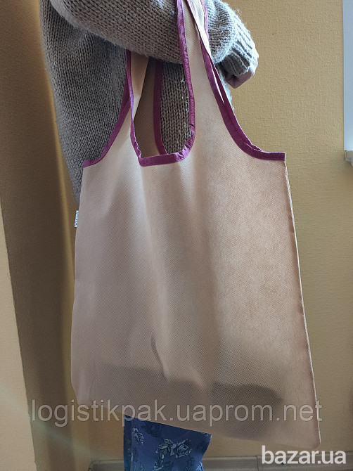 Сумка на плечо Харьков - изображение 6