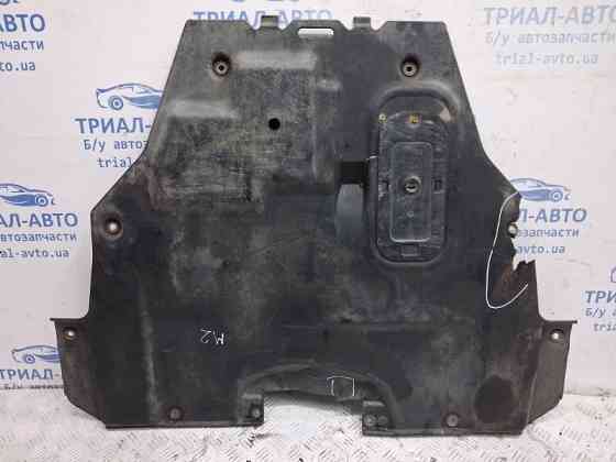 Защита двс Mazda 6 2007-2013 GS1D56110 (Арт. 67985) Київ