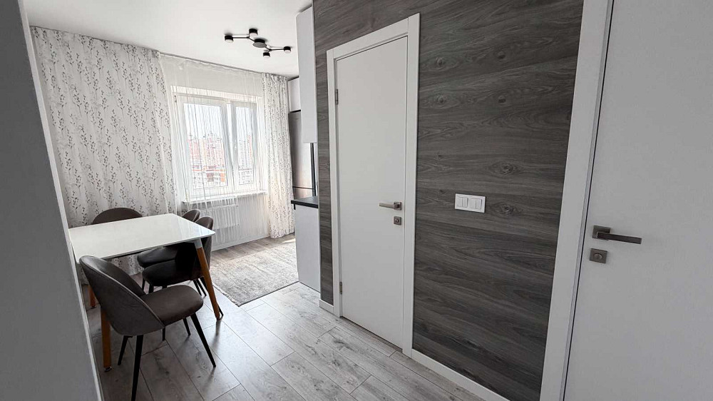 продажа 2-к квартира Киев, Деснянский, 74000 $ Київ - зображення 9