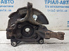 Кулак поворотный левый со ступицей Mazda 3 2013-2019 B45A33031 (Арт. 86410) Киев