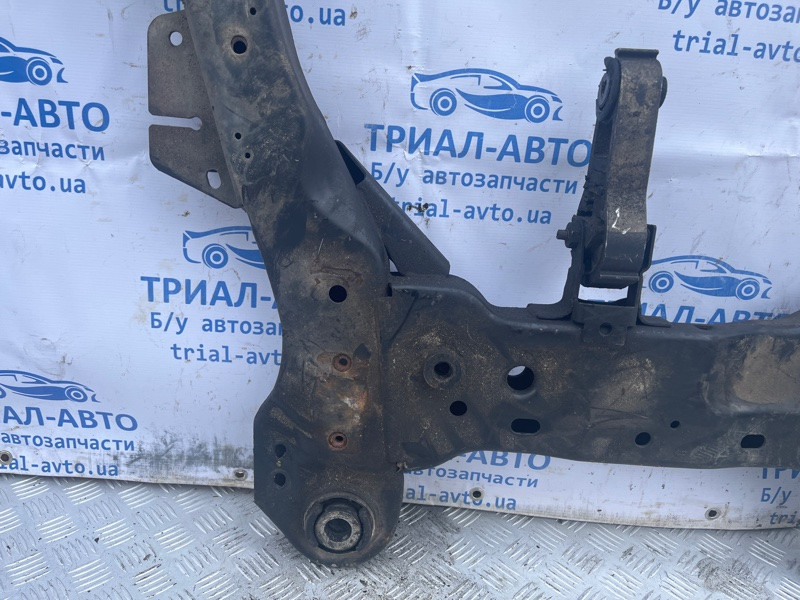 Балка передней подвески Ford Explorer 5 3.5 БЕНЗИН ENKX0 2011 (б/у) Київ - зображення 4