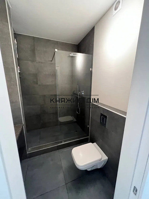 Продаж 1-но к. квартири в ЖК Місто Квітів м. Сирець. № 21146721 Київ - зображення 9