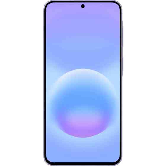 Смартфон Samsung Galaxy A57 A576B 8/128GB Lilac (SM-A576BZVB) EU Харків