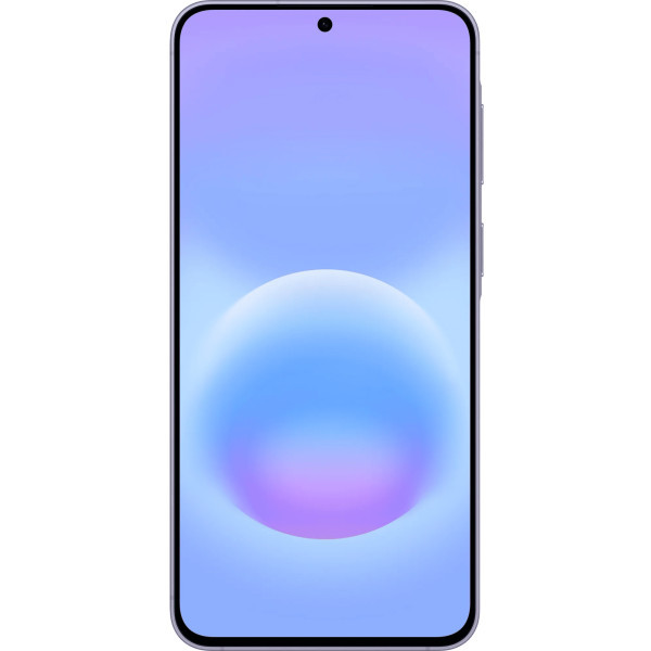 Смартфон Samsung Galaxy A57 A576B 8/128GB Lilac (SM-A576BZVB) EU Харків - зображення 2