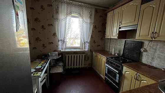 продажа 2-к квартира Броварский, Бровары, 45000 $ Бровары