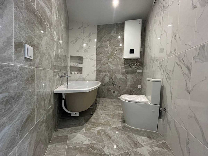 продажа 1-к квартира Киев, Соломенский, 72000 $ Киев - изображение 1