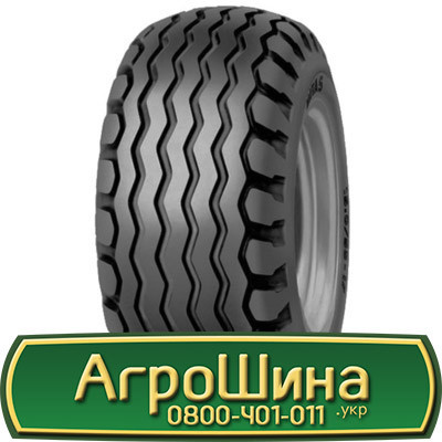 12.5/80 R18 Mitas IM-04 147A8 Сільгосп шина Киев - изображение 1