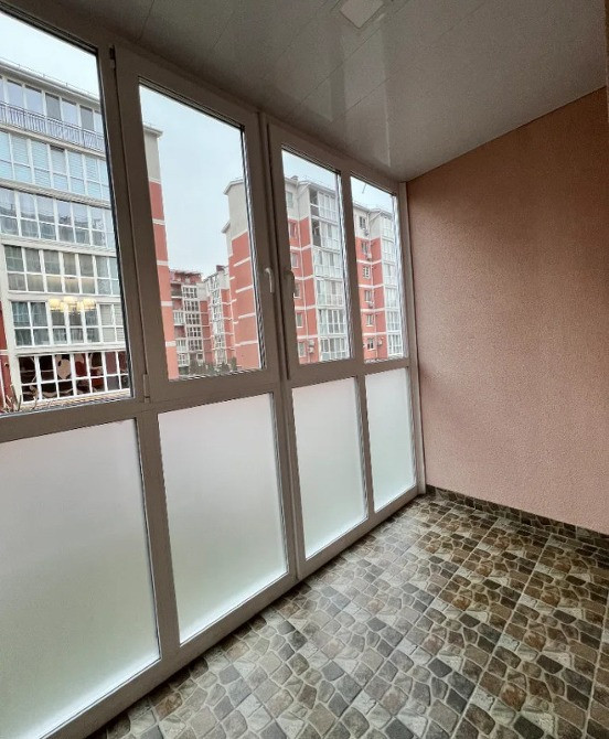 Продам квартиру ЖК Олимпийский, б-р Кобзаря (Левобережный-3) Дніпро - зображення 7