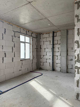 продажа 1-к квартира Киев, Шевченковский, 74999 $ Київ - зображення 10