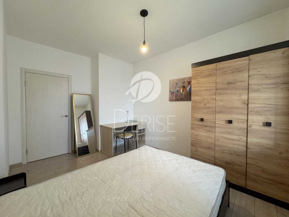 продажа 2-к квартира Киев, Днепровский, 65000 $ Київ - зображення 11