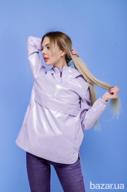 Пляшка Stenson Slash R-29102 600 мл Київ - зображення 10