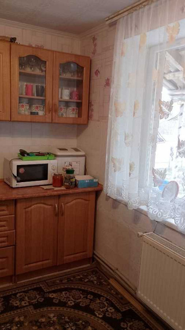 продажа 5-к дом Попельнянский, Лисовка, 49999 $  - зображення 9