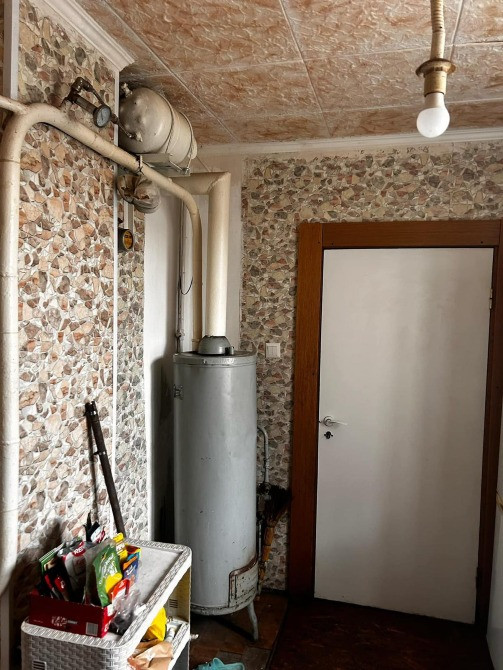 Продається частина будинку, вул. Калініна! Біла Церква - зображення 7