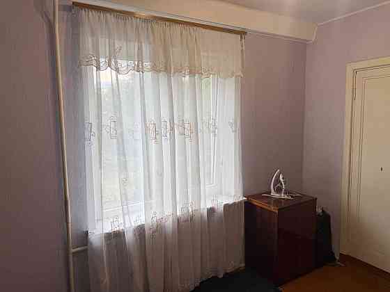 продажа 2-к квартира Днепр, Центральный, 35000 $ Днепр