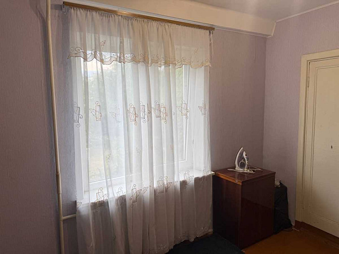 продажа 2-к квартира Днепр, Центральный, 35000 $ Днепр - изображение 1