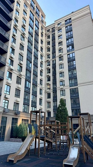 Продам 3-кімнатну квартиру в ЖК Центральний "Преміум" від ВЛАСНИКА Ірпінь - зображення 3