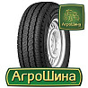 Continental VancoCamper 225/75 R16C 118/116R Demo Київ