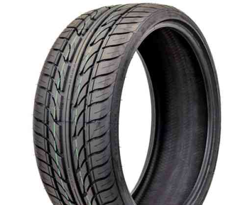 225/45 R18 Haida Racing HD921 95W Легкова шина Киев