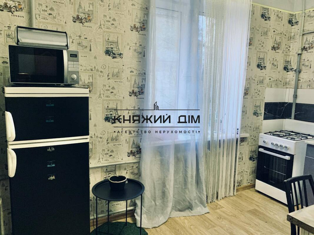 Оренда! 2-х кімнатної квартири, м Нивки № 11103915 Киев - изображение 12