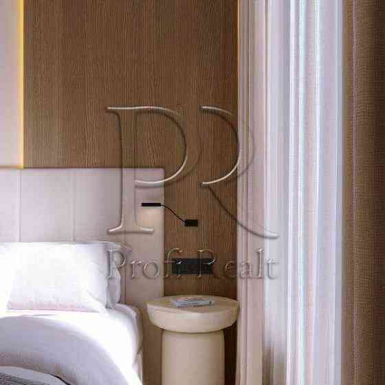 продажа 1-к квартира Киев, Подольский, 108000 $ Киев