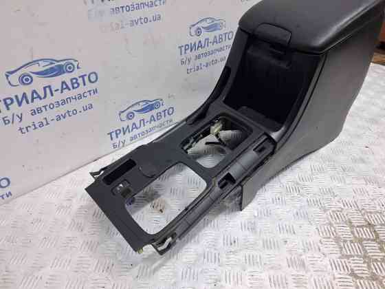 Подлокотник Toyota Prado J120 4.0 1GR-FE 2002 (б/у) Киев