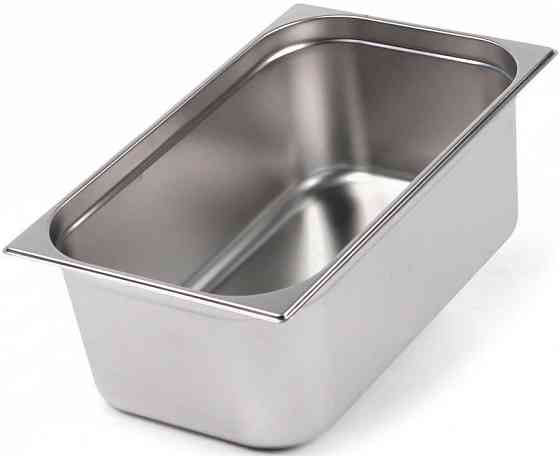 Гастроємність Empire EM-2780 325х176х200 мм Киев