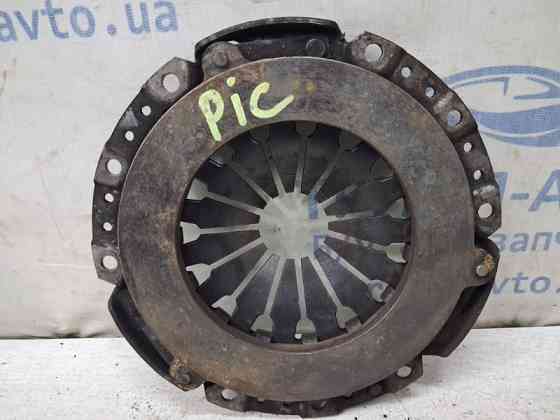 Корзина сцепления Kia Picanto 2003-2011 4130002510 (Арт. 83688) Киев