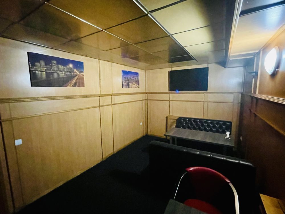 Продам. Отдельно стоящее здание. 450 м.кв. Приднепровск, ул.Карагандинская Дніпро - зображення 11