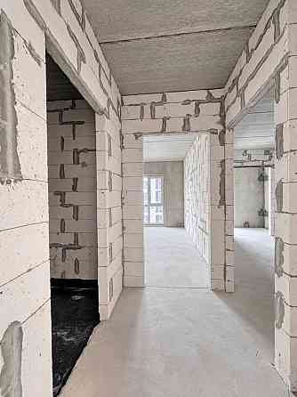 продажа 1-к квартира Киев, Голосеевский, 2789870 грн. Киев