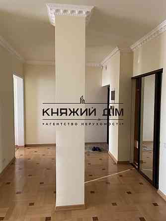 Оренда двокімнатної квартири на Подолі м.Контрактова Площа № 11167514 Киев