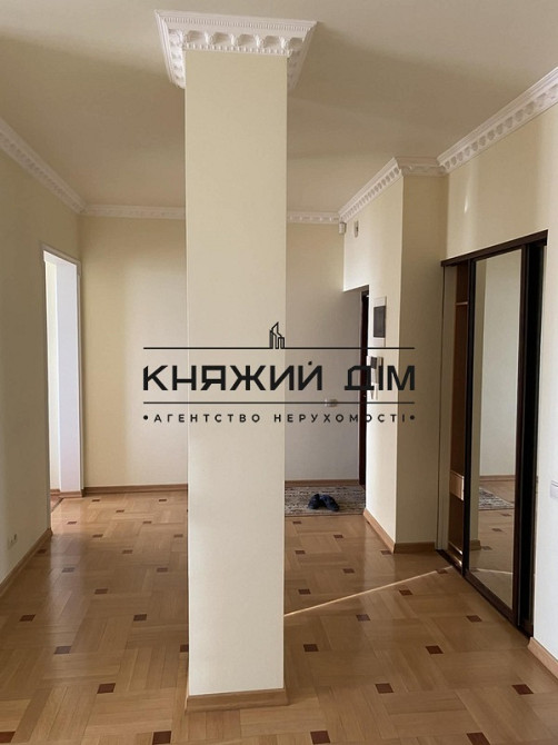 Оренда двокімнатної квартири на Подолі м.Контрактова Площа № 11167514 Киев - изображение 6