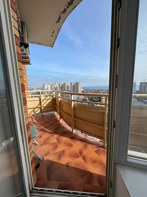 Продам квартиру как с обложки стильного журнала в Приморском рн Одеса - зображення 9