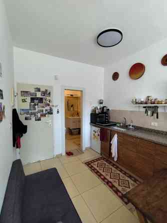 Сдаётся жильё в Тель-Авиве Київ