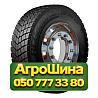 315/70R22.5 BFGoodrich Route Control D2 154/150L Ведущая грузовая шина Киев