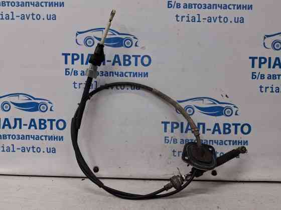 Трос коробки передач Toyota Camry 2001-2006 3388033021 (Арт. 69538) Київ