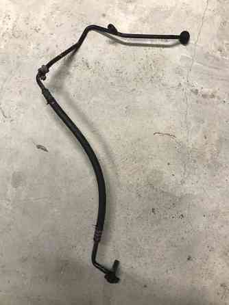 Бу трубка кондиционера Renault Laguna 1, 2.0i, 7700840650 Кропивницкий