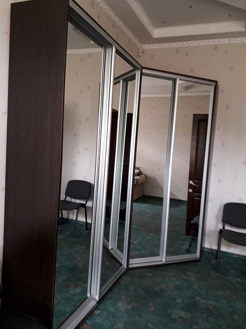 долгосрочная аренда 1-к квартира Днепр, Амур-Нижнеднепровский, 12000 грн./мес. Дніпро - зображення 8