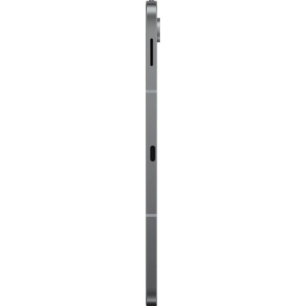 Планшет Samsung Galaxy Tab S10 FE X520 8/128GB Wi-Fi Grey (SM-X520NZAREUC) UA Харків - зображення 5