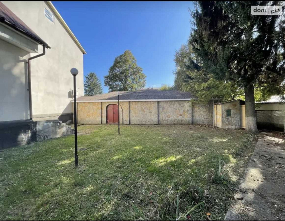 продажа помещения свободного назначения, здания Барский, Бар, 350000 $ Бар - зображення 3