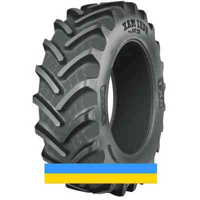 710/70 R42 BKT AGRIMAX RT-765M 173/176D/A8 Сільгосп шина Киев