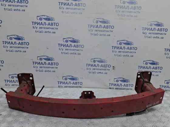 Усилитель бампера передний Suzuki SX4 2006-2014 5827079J00 (Арт. 64582) Киев