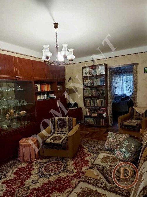 продажа 3-к квартира Запорожье, Шевченковский, 22999 $ Запоріжжя - зображення 5