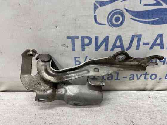 Петля капота левая Mazda 3 2003-2009 BP4K-52-420B (Арт. 81170) Киев